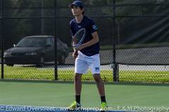 DHS Tennis vs JL -189